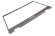 Front panel BEZEL ASUS screen frame (90SK0000-MPIAN0) Black_1