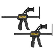 DeWALT guideskinne_1