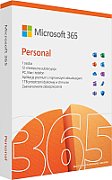 Microsoft 365 Personal 1 x license Subscription Polish 1 year(s)_2