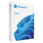 Microsoft Windows 11 Home BOX USB PL_1