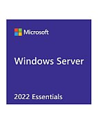 Microsoft Windows Server Essentials 2022 Polish 10 Core ROK for Servers_1