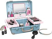 Smoby beauty suitcase_1