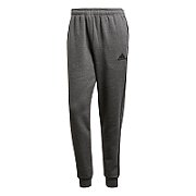 adidas Men's Core 18 Sweat Pants Grey CV3752_1