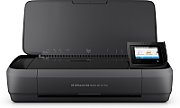 HP Officejet 250 Mobile All-in-One - m_1