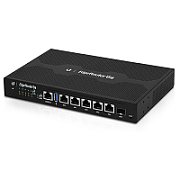 Ubiquiti EdgeRouter ER-6P - router - d_1