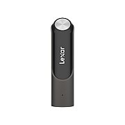 Lexar Flash drive JumpDrive P30 128 GB_1