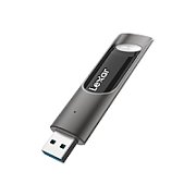 Lexar Flash drive JumpDrive P30 128 GB_2