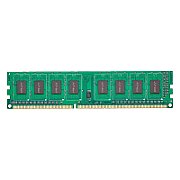 PNY 8GB PC3-12800 1600MHz DDR3 memory module 1 x 8 GB_1