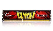 G.Skill 8GB DDR3-1333 memory module 1 x 8 GB 1333 MHz_1