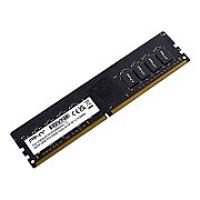 Pamięć PNY DDR4 3200MHz 1x32GB Performance - BULK_1