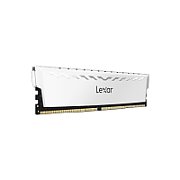 Lexar | 16 Kit (8GBx2) GB | U-DIMM | 3600 MHz | PC/server | Registered No | ECC No_3