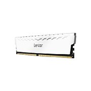 Lexar | 16 Kit (8GBx2) GB | U-DIMM | 3600 MHz | PC/server | Registered No | ECC No_4