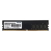 Patriot Memory Signature PSD48G32002 memory module 8 GB 1 x 8 GB DDR4 3200 MHz_1