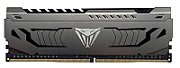 Patriot Memory Viper Steel PVS432G360C8 memory module 32 GB 1 x 32 GB DDR4 3600 MHz ECC_1