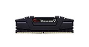 G.Skill Ripjaws V F4-3200C14D-64GVK memory module 64 GB 2 x 32 GB DDR4 3200 MHz_3