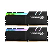 G.Skill Trident Z RGB F4-4400C19D-64GTZR memory module 64 GB 2 x 32 GB DDR4 4400 MHz_1