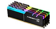 G.Skill Trident Z RGB F4-3600C16Q-64GTZRC memory module 64 GB 4 x 16 GB DDR4 3600 MHz_1