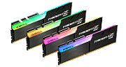 G.Skill Trident Z RGB F4-3600C16Q-64GTZRC memory module 64 GB 4 x 16 GB DDR4 3600 MHz_2