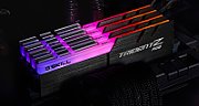 G.Skill Trident Z RGB F4-3600C16Q-64GTZRC memory module 64 GB 4 x 16 GB DDR4 3600 MHz_5