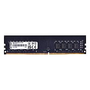 Pamięć ACTINA DDR4 16GB PC4-25600 (3200MHz) CL22_1