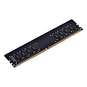 Pamięć ACTINA DDR4 16GB PC4-25600 (3200MHz) CL22_2