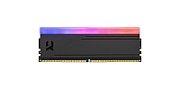 Goodram IRDM RGB DDR5 IRG-60D5L30/64GDC memory module 64 GB 2 x 32 GB 6000 MHz_1