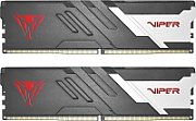 RAM PATRIOT VIPER Venom DDR5 32 GB (2x16GB) 6000MHz CL30 XMP 3.0 (PVV532G600C30K)_1