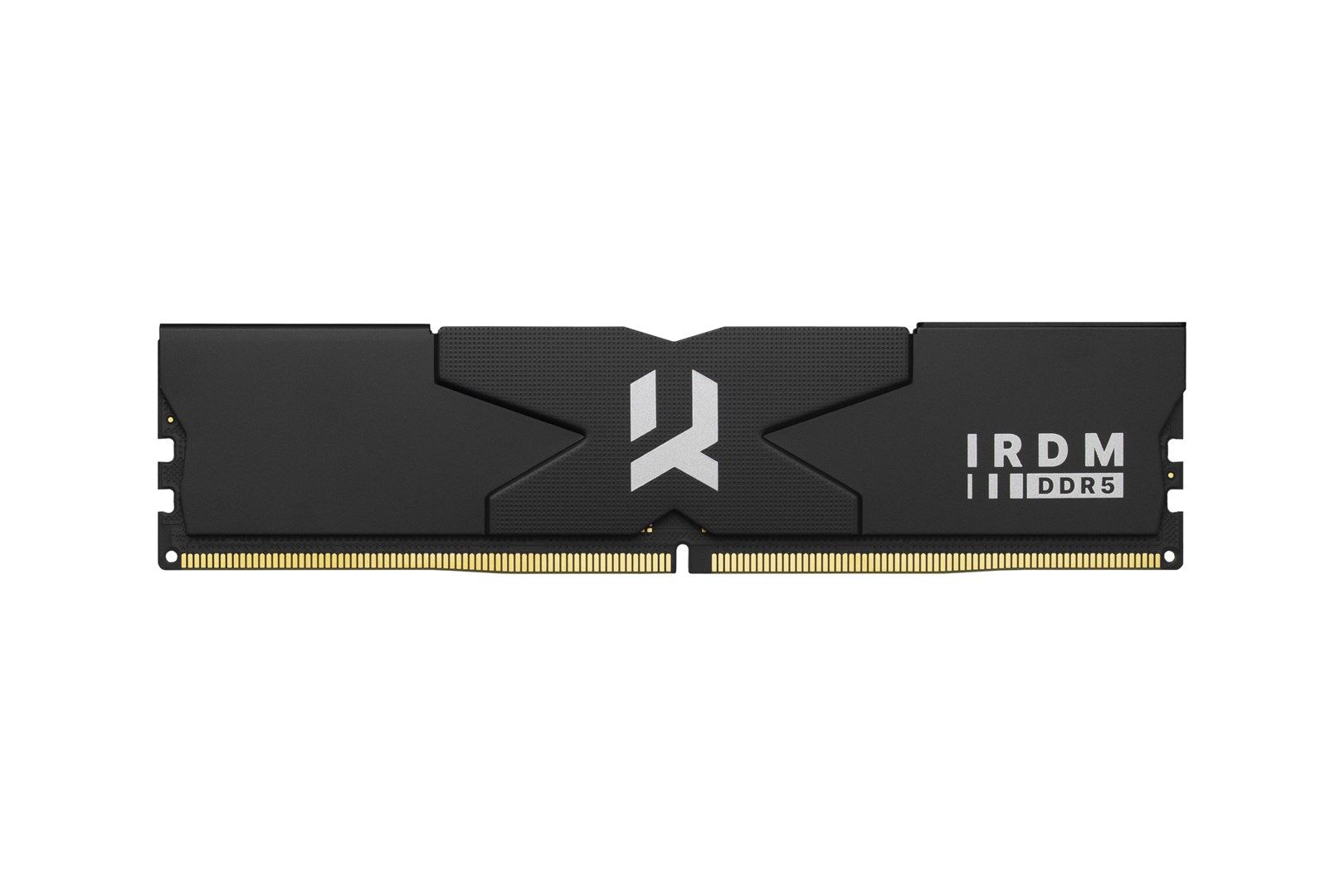 Goodram IRDM DDR5 IR-5600D564L30S/32GDC memory module 32 GB 2 x 16 GB 5600 MHz_2