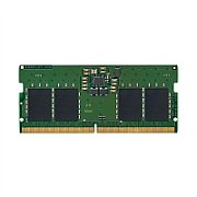 8GB DDR5-5600MT/S SODIMM_1