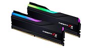 G.Skill Trident Z5 RGB F5-8000J4048F24GX2-TZ5RK memory module 48 GB 2 x 24 GB DDR5 8000 MHz_1