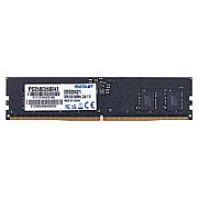 Patriot Memory BRI947/50 memory module 8 GB 1 x 8 GB DDR5 5600 MHz_1