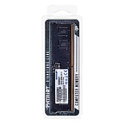 Patriot Memory BRI947/50 memory module 8 GB 1 x 8 GB DDR5 5600 MHz_6