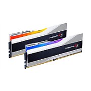 G.Skill Trident Z5 RGB - 64GB: 2x32GB_1