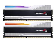 G.Skill Trident Z5 RGB - DDR5 - sat -_1