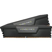 Corsair Vengeance CMK192GX5M4B5200C38 memory module 192 GB 4 x 48 GB DDR5 5200 MHz_1