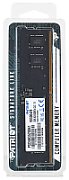 Patriot Memory Signature PSD58G520041 memory module 8 GB 1 x 8 GB DDR5 5200 MHz_1