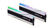 G.Skill Trident Z Neo F5-6000J3036F16GX2-TZ5NRW memory module 32 GB 2 x 16 GB DDR5 6000 MHz_1