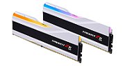 G.Skill Trident Z5 RGB memory module 64 GB 2 x 32 GB DDR5 6400 MHz_1