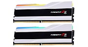 G.Skill Trident Z5 RGB memory module 64 GB 2 x 32 GB DDR5 6400 MHz_2