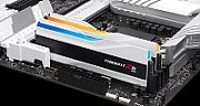 G.Skill Trident Z5 RGB memory module 64 GB 2 x 32 GB DDR5 6400 MHz_8