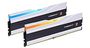 G.Skill Trident Z5 RGB memory module 64 GB 2 x 32 GB DDR5 6400 MHz_9