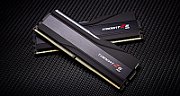 G.Skill Trident Z5 RGB F5-6800J3445G32GX2-TZ5RK memory module 64 GB 2 x 32 GB DDR5 6800 MHz_3