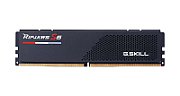 G.Skill Ripjaws S5 F5-5200J4040A24GX2-RS5K memory module 48 GB 2 x 24 GB DDR5 5200 MHz_2