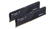 G.Skill Ripjaws S5 F5-6000J3636F32GX2-RS5K memory module 64 GB 2 x 32 GB DDR5 6000 MHz_2