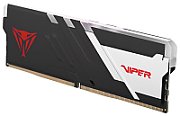 Patriot Memory Viper Venom PVVR532G720C34K memory module 32 GB 2 x 16 GB DDR5 7200 MHz_11