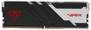 Patriot Memory Viper Venom PVVR532G720C34K memory module 32 GB 2 x 16 GB DDR5 7200 MHz_12