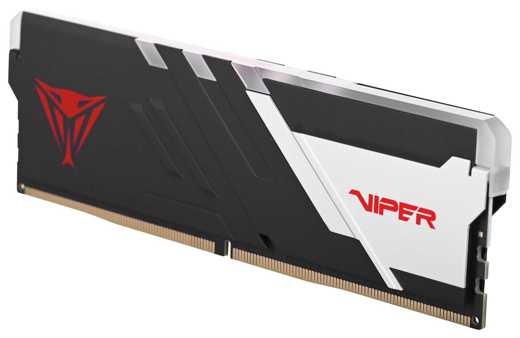 Patriot Memory Viper Venom PVVR532G720C34K memory module 32 GB 2 x 16 GB DDR5 7200 MHz_13