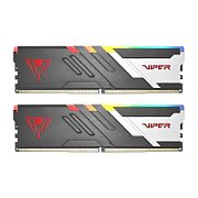 Patriot Memory Viper Venom PVVR532G720C34K memory module 32 GB 2 x 16 GB DDR5 7200 MHz_2