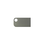 Patriot FLASHDRIVE Tab300 32GB USB 3.2 120MB/s  mini  aluminium  silver_3