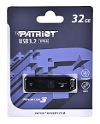 PARTIOT FLASHDRIVE Xporter 3 32GB Type A USB 3.2_6